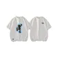 White+White