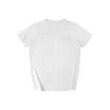 White[Sunward Collection]