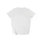 White[Sunward Collection]