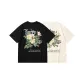 2 Pack (Black+Apricot)