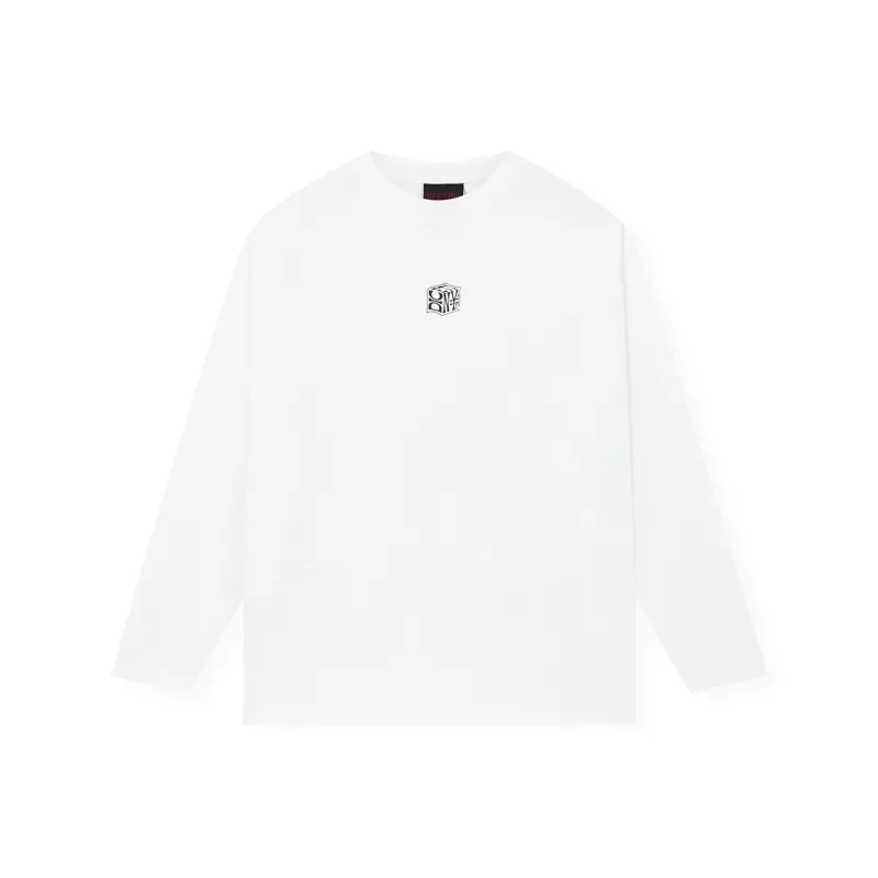 DICETINY T Shirts Unisex-3