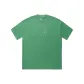 Pine Green
