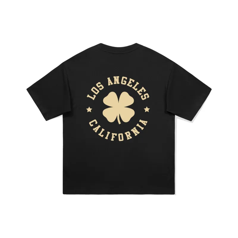 LUCKY BRAND T-Shirts Unisex-0