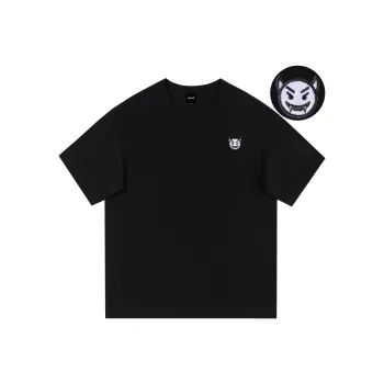 Emoji T-Shirts Unisex