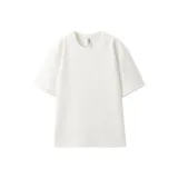 Warm White
