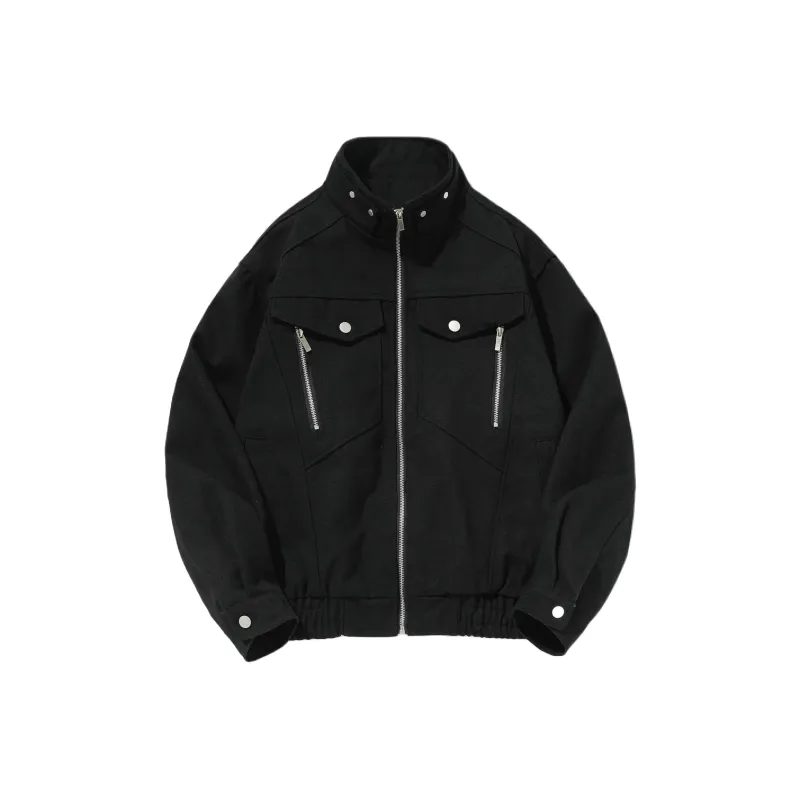 SPONGEBOB SQUAREPANTS Jacket Unisex-1