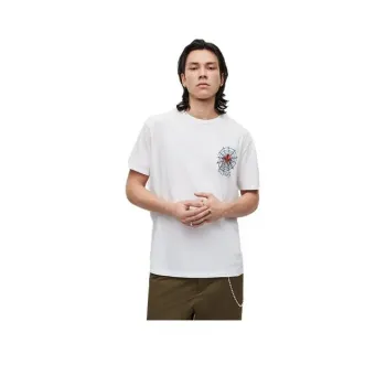 ALLSAINTS Men T-shirt