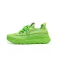 Neon Green