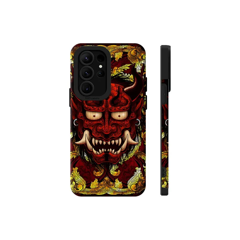 KEXINSHENG Phone Cases-5