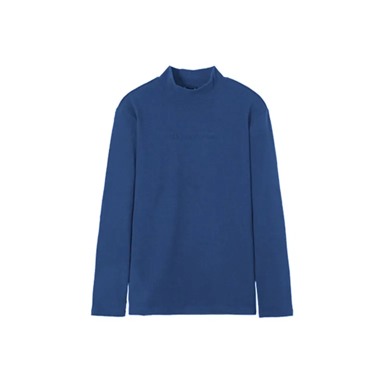 PIONEER CAMP T Shirts Unisex-4