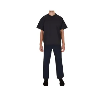 YEEZY Yzy One Box T