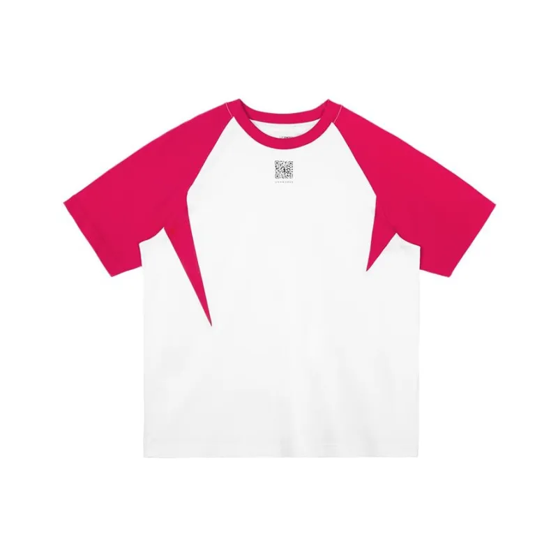 Unawares. T-Shirts Men-7