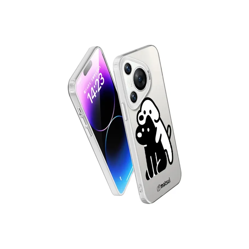 TUNAMEI Phone Cases-14
