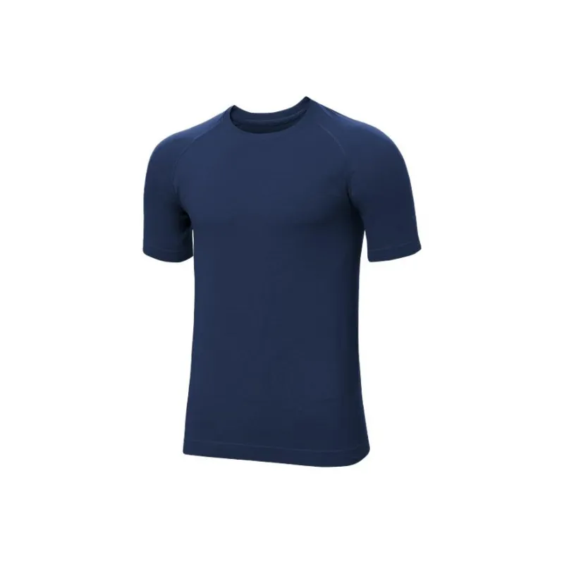 UTO T Shirts Men-11