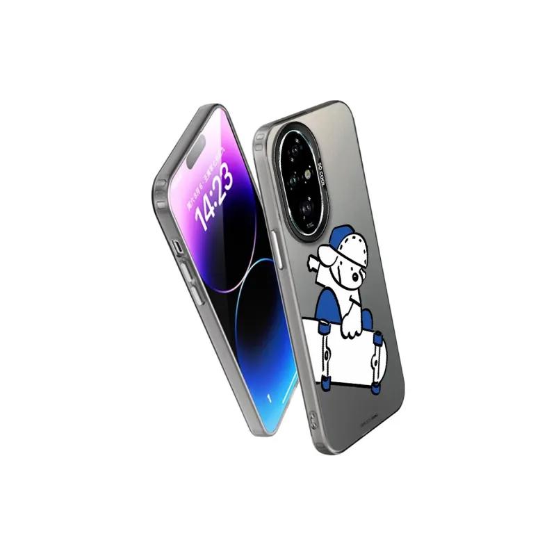 TUNAMEI Phone Cases-5