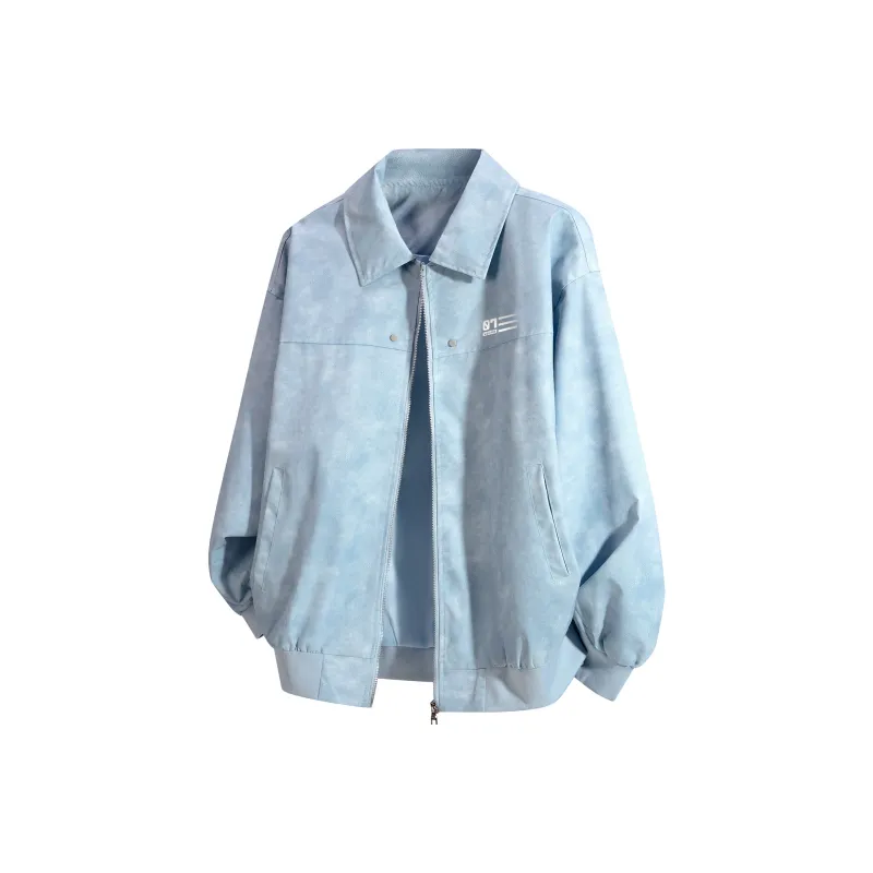 HONOR OF KINGS Jackets Unisex-4
