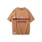 Desert Brown
