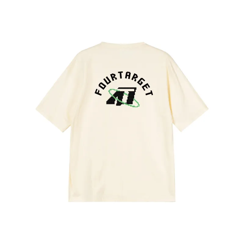 4T T-Shirts Unisex-24