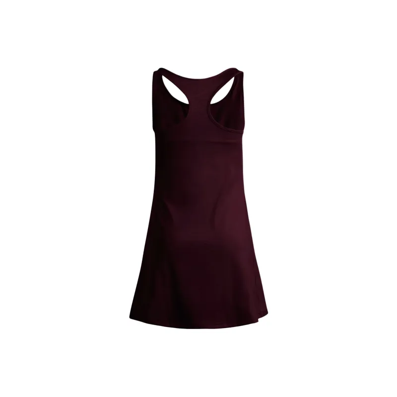 Adidas Free Shipping With AdiClub Texas A&M Aggies Train Essentials Summer Prep Dress-1