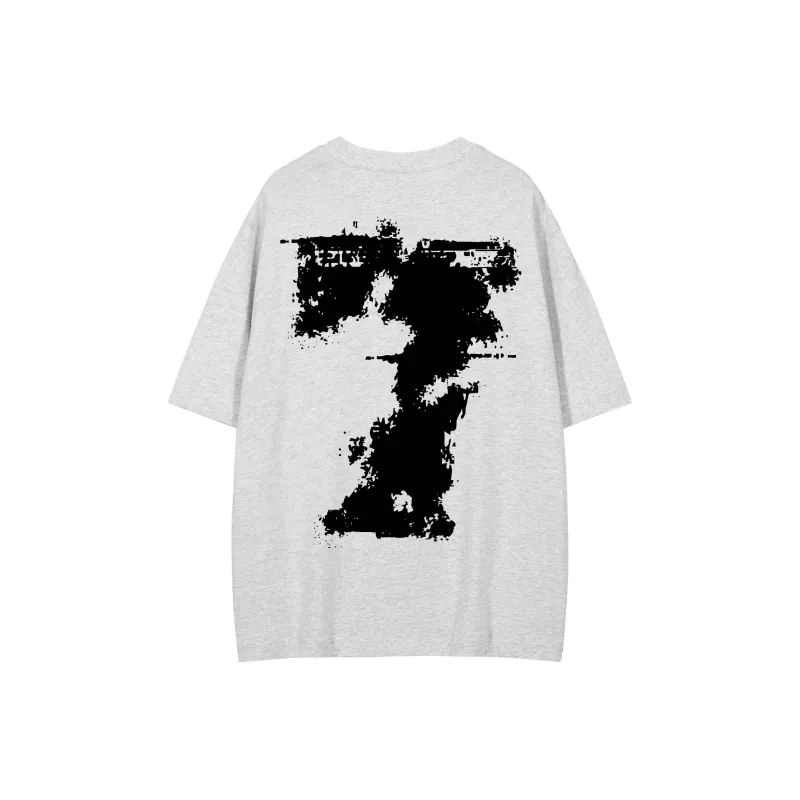 SUNSETMONENT Long Sleeved T Shirt Unisex-30