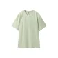 Sea Foam Green