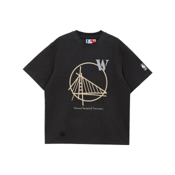 JACK&JONES T Shirts Unisex