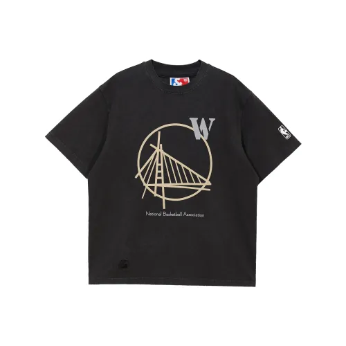 JACK&JONES T-Shirts Unisex