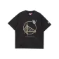 E40 Black