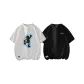 White+Black