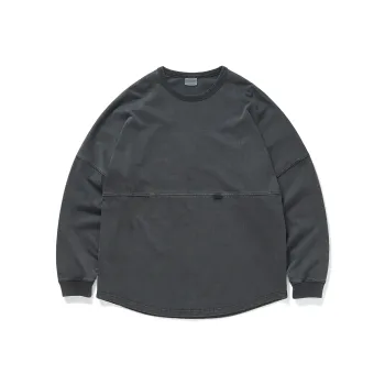 714STREET T Shirts Unisex