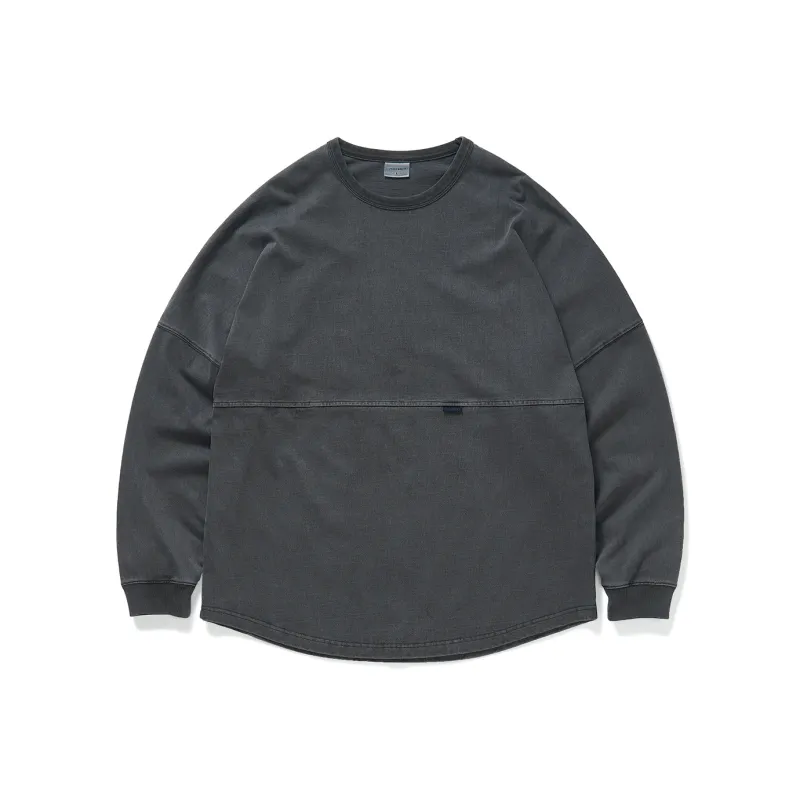 714STREET T Shirts Unisex-0