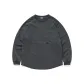 Black Gray