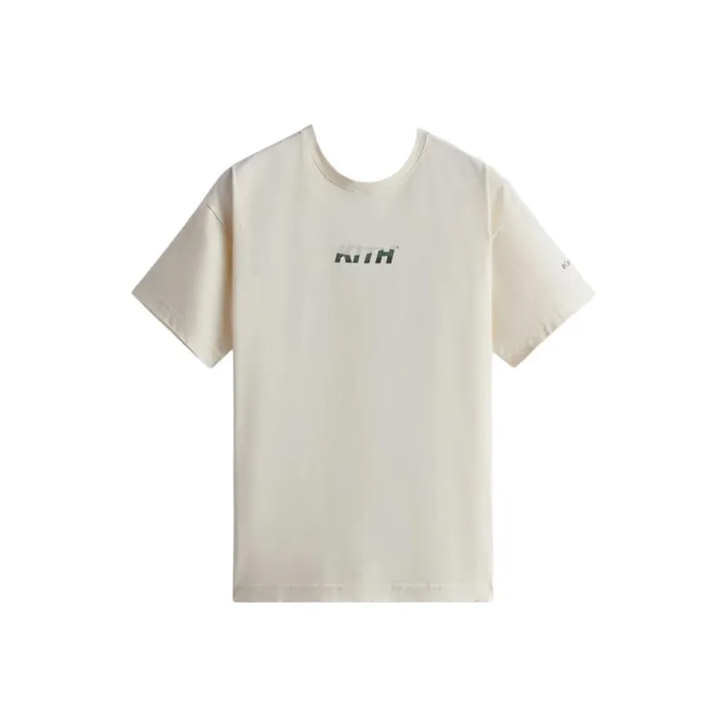 KITH X Columbia Pfg Elemental Tee-0