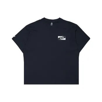 Converse X Awake Short Sleeve Tee