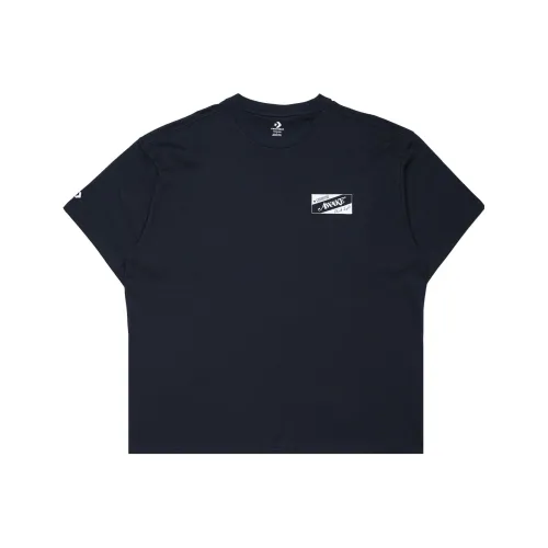 yeezy turtledove stitching fabric outlet store