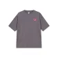 Dark Gray (230g Comfort)