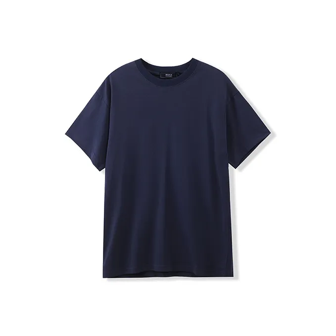 I'm David T Shirts Unisex-22