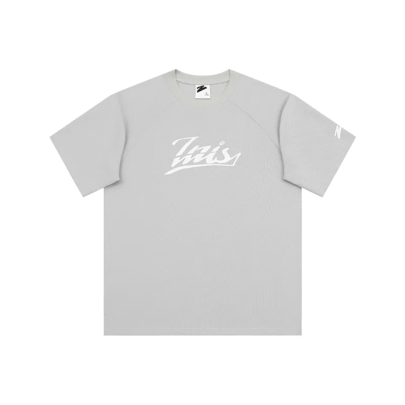 UZIS T Shirts Unisex-16