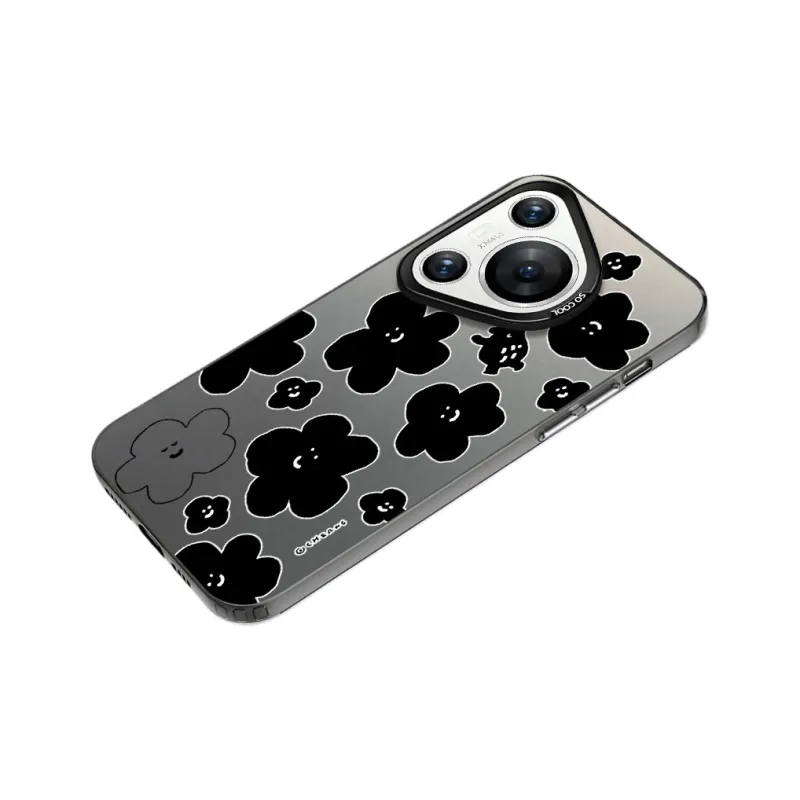 TUNAMEI Phone Cases-7