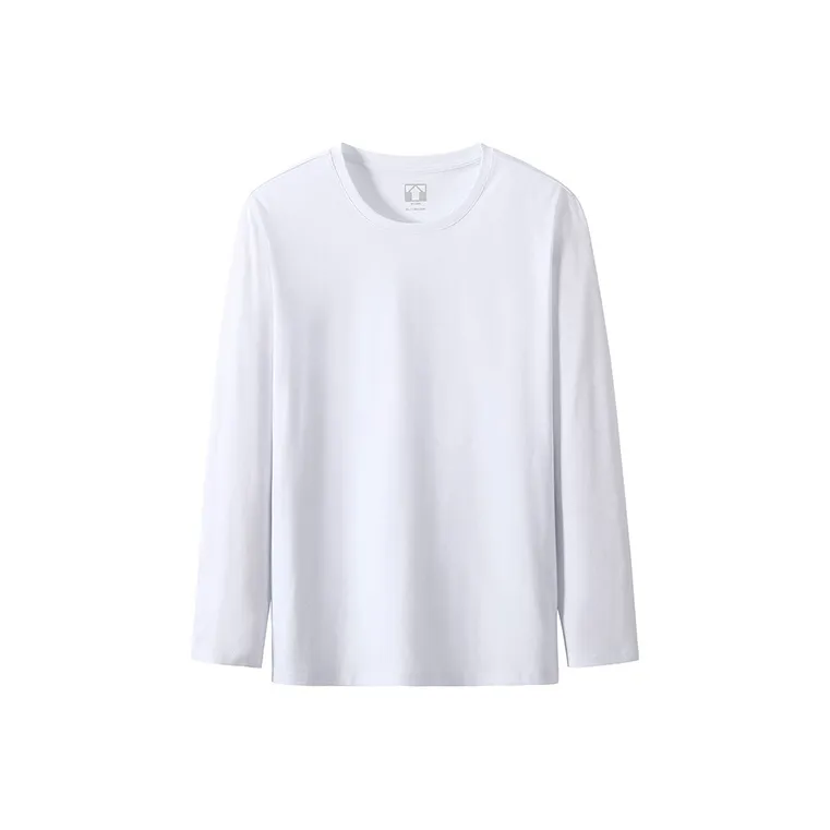 PIONEER CAMP T Shirts Unisex-2