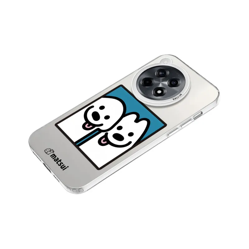 TUNAMEI Phone Cases-19