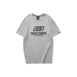 Medium Heather Gray
