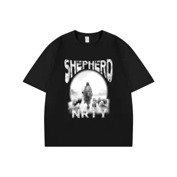 NRTY T Shirts Men