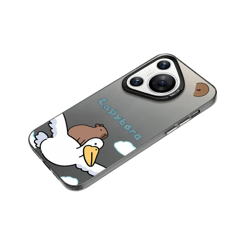 TUNAMEI Phone Cases-10