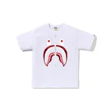White Red
