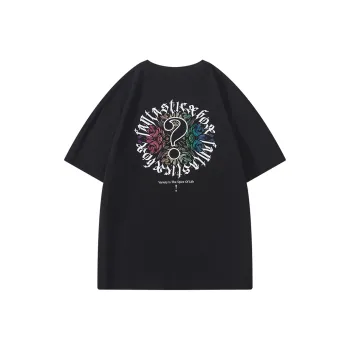 FANTASTIC XBOX T-Shirts Unisex