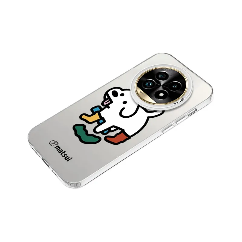 TUNAMEI Phone Cases-16