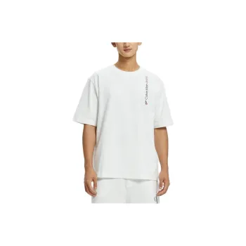 Calvin Klein T Shirts Unisex