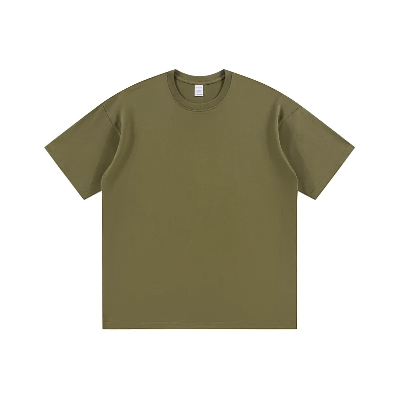 DJ.SPIRIT T Shirts Unisex-96