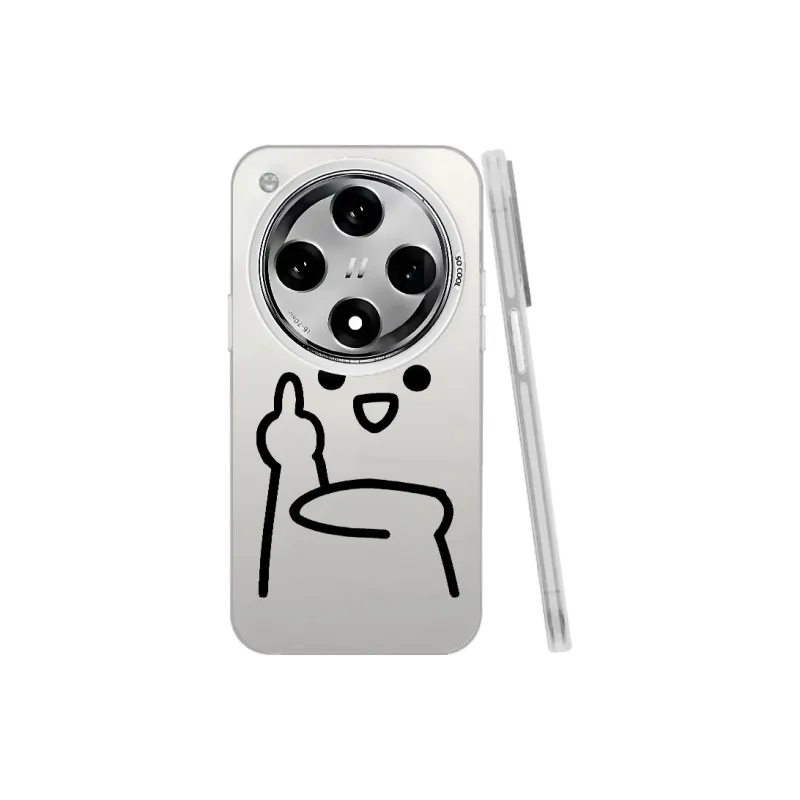 TUNAMEI Phone Cases-12